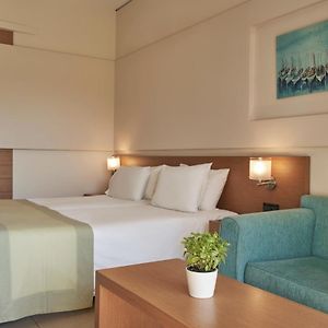 Standard Zimmer